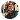 Client Avatar 4